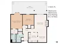 108 13911 70 AVENUE - thumbnail 2