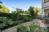 108 13911 70 AVENUE - thumbnail 11