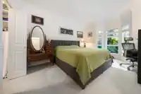 108 13911 70 AVENUE - thumbnail 16