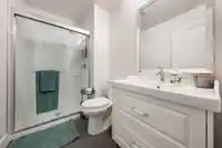 108 13911 70 AVENUE - thumbnail 17