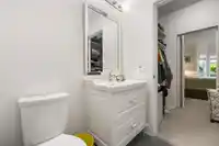 108 13911 70 AVENUE - thumbnail 18