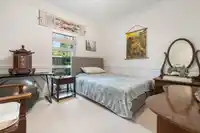 108 13911 70 AVENUE - thumbnail 20