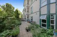 108 13911 70 AVENUE - thumbnail 24