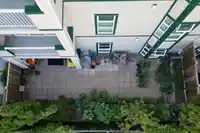 108 13911 70 AVENUE - thumbnail 25