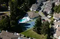 108 13911 70 AVENUE - thumbnail 26