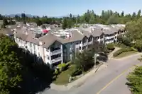 108 13911 70 AVENUE - thumbnail 27