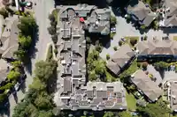 108 13911 70 AVENUE - thumbnail 28
