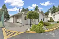 108 13911 70 AVENUE - thumbnail 29