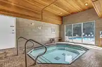 108 13911 70 AVENUE - thumbnail 31