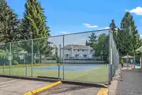 108 13911 70 AVENUE - thumbnail 32