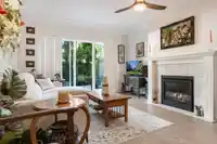108 13911 70 AVENUE - thumbnail 6