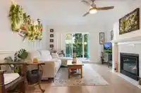 108 13911 70 AVENUE - thumbnail 7