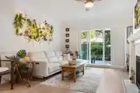 108 13911 70 AVENUE - thumbnail 8