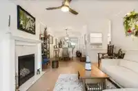 108 13911 70 AVENUE - thumbnail 9