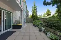 108 13911 70 AVENUE - thumbnail 10