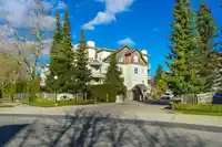 414 10188 155 STREET - thumbnail 1