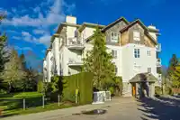414 10188 155 STREET - thumbnail 2