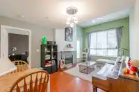 414 10188 155 STREET - thumbnail 12