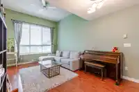 414 10188 155 STREET - thumbnail 13
