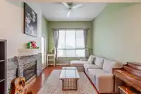 414 10188 155 STREET - thumbnail 14