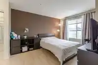 414 10188 155 STREET - thumbnail 17