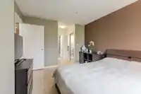 414 10188 155 STREET - thumbnail 18