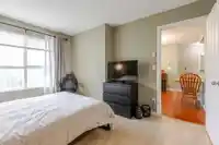 414 10188 155 STREET - thumbnail 19