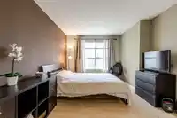 414 10188 155 STREET - thumbnail 20