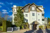 414 10188 155 STREET - thumbnail 3