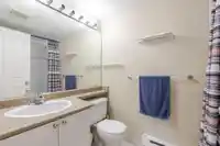 414 10188 155 STREET - thumbnail 22