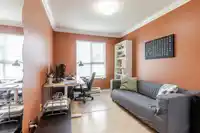 414 10188 155 STREET - thumbnail 24