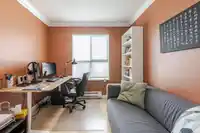 414 10188 155 STREET - thumbnail 25