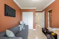 414 10188 155 STREET - thumbnail 26