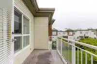 414 10188 155 STREET - thumbnail 30