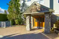 414 10188 155 STREET - thumbnail 4
