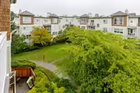 414 10188 155 STREET - thumbnail 31