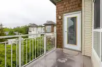 414 10188 155 STREET - thumbnail 32