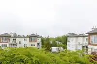 414 10188 155 STREET - thumbnail 33
