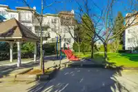 414 10188 155 STREET - thumbnail 35