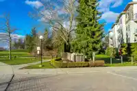 414 10188 155 STREET - thumbnail 36