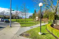 414 10188 155 STREET - thumbnail 37