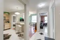 414 10188 155 STREET - thumbnail 6
