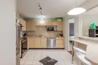414 10188 155 STREET - thumbnail 7