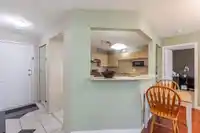 414 10188 155 STREET - thumbnail 10