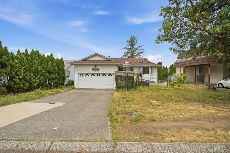 12191 101A AVENUE - photo 1 of 24