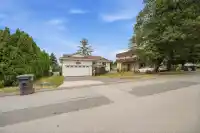 12191 101A AVENUE - thumbnail 2