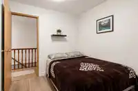 12191 101A AVENUE - thumbnail 11