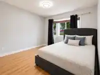 12191 101A AVENUE - thumbnail 12