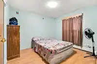 12191 101A AVENUE - thumbnail 13