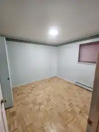12191 101A AVENUE - thumbnail 20